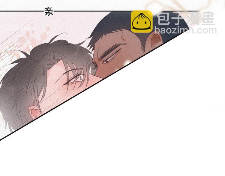 序章66