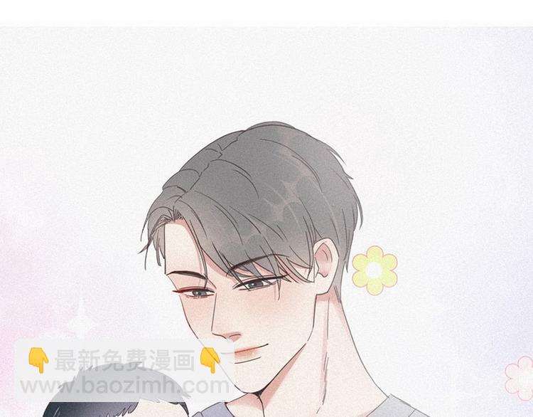 序章72