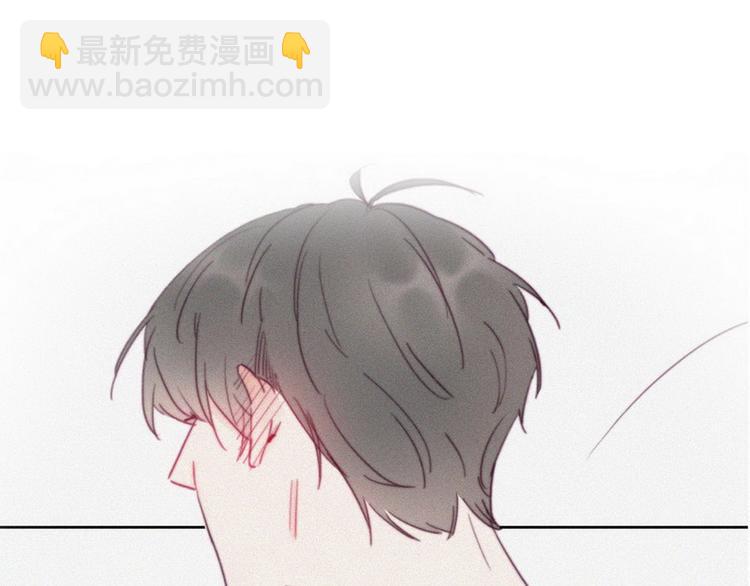 序章76
