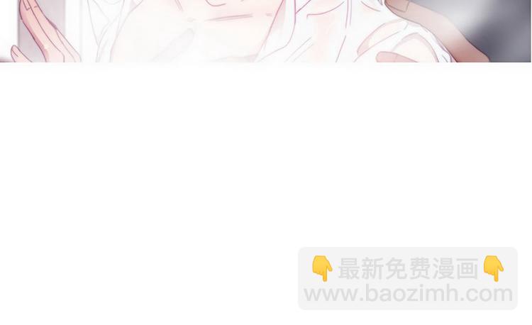 序章82