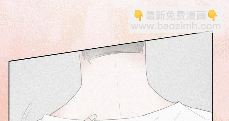 第1话 跌进谷底109