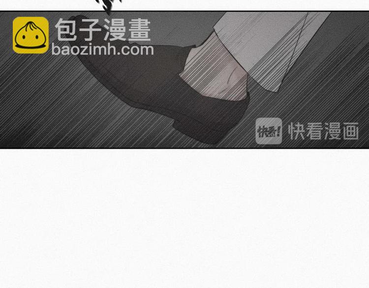 第1话 跌进谷底123