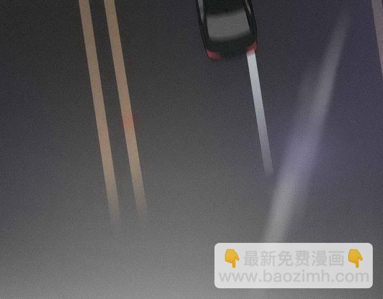 第1话 跌进谷底128