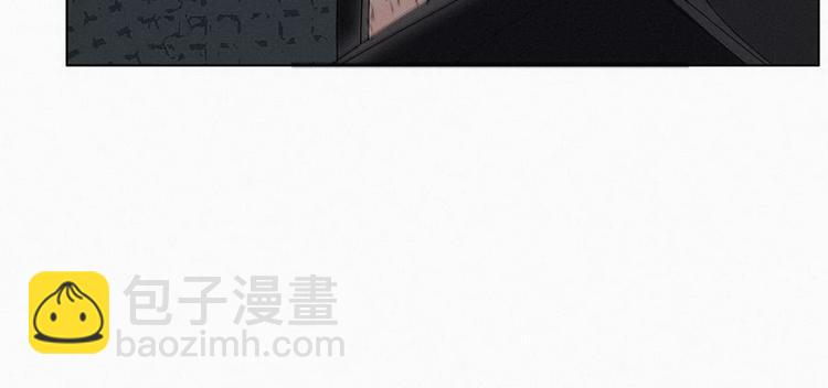 第1话 跌进谷底149
