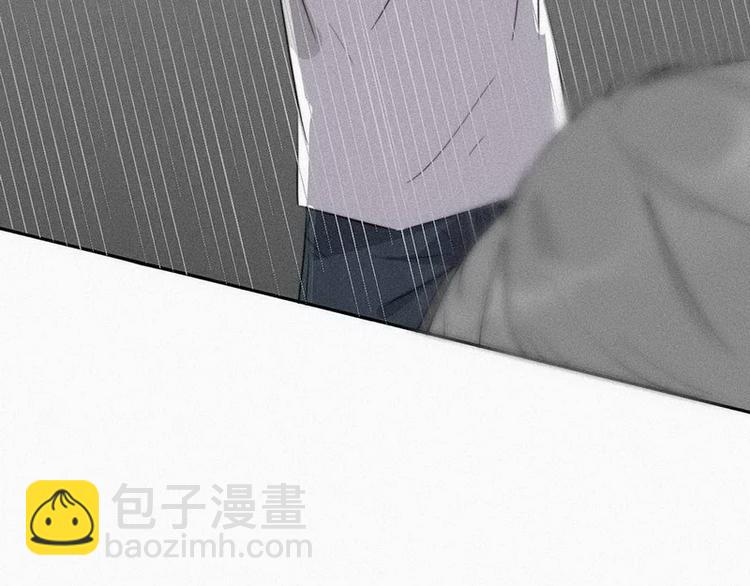 第1话 跌进谷底187