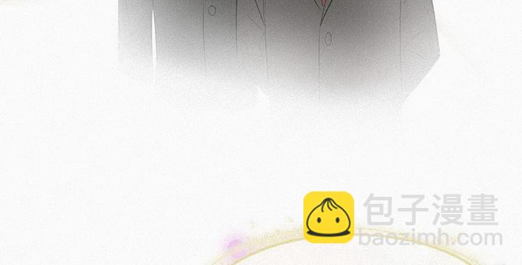 第1话 跌进谷底212