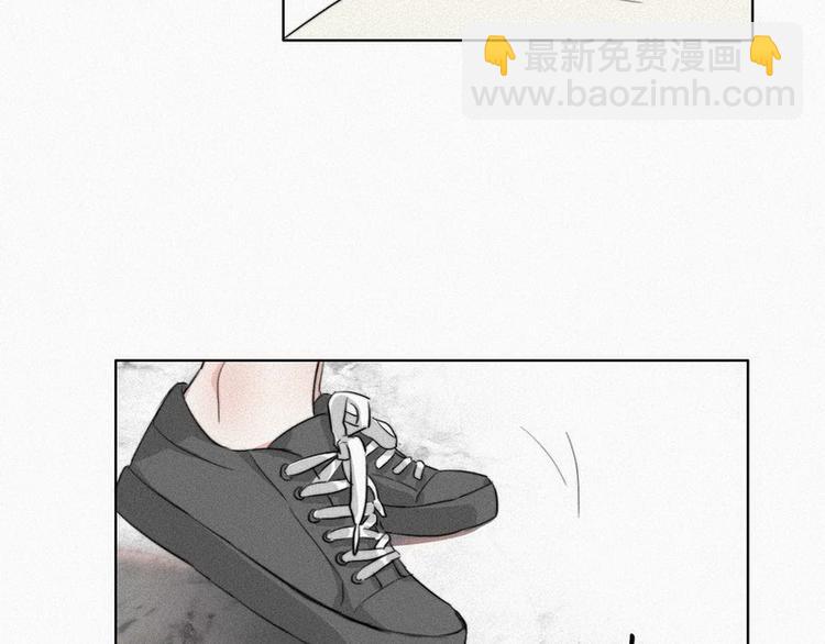 第1话 跌进谷底218