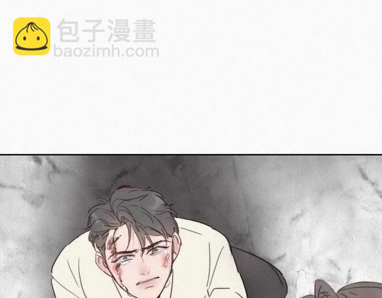 第1话 跌进谷底246
