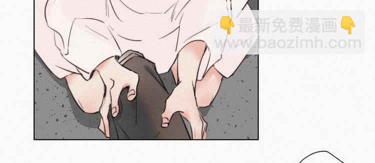 第1话 跌进谷底53