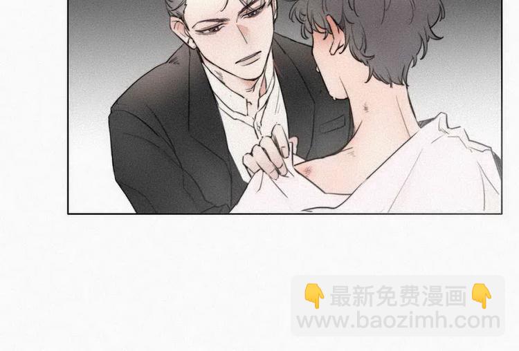 第1话 跌进谷底62