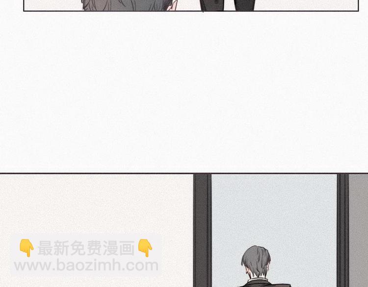 第1话 跌进谷底79
