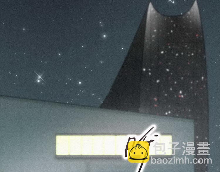 第1话 跌进谷底92