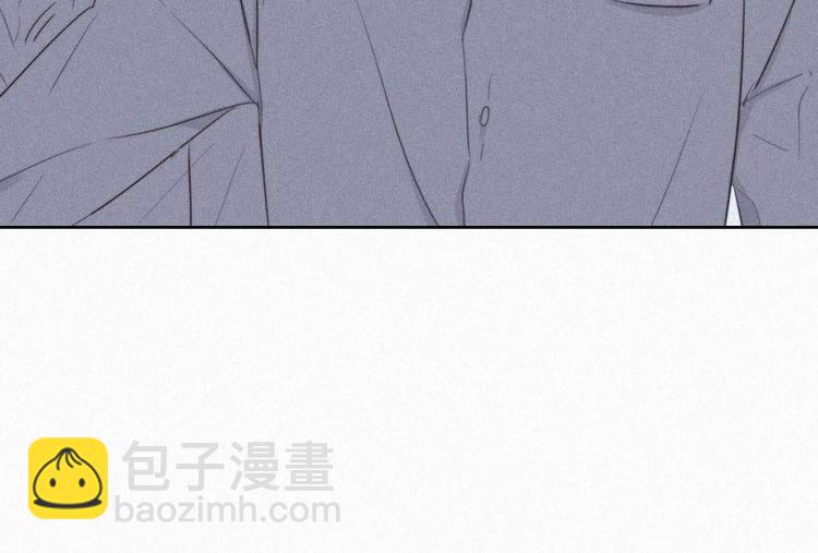 第2话 “坦诚相见”45