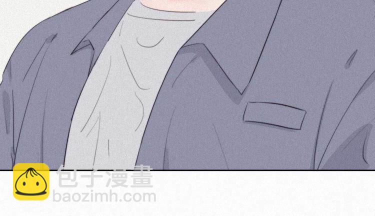 第2话 “坦诚相见”75