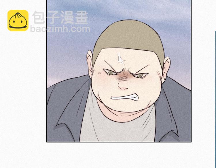 第2话 “坦诚相见”78