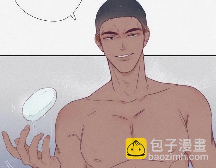 第3话 澡堂密会108