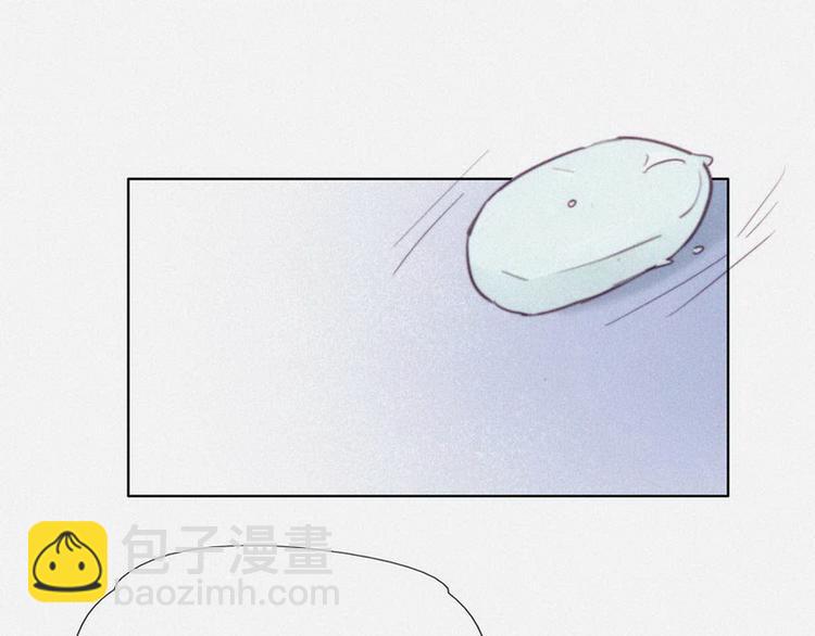 第3话 澡堂密会113