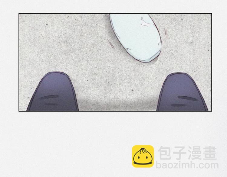 第3话 澡堂密会119