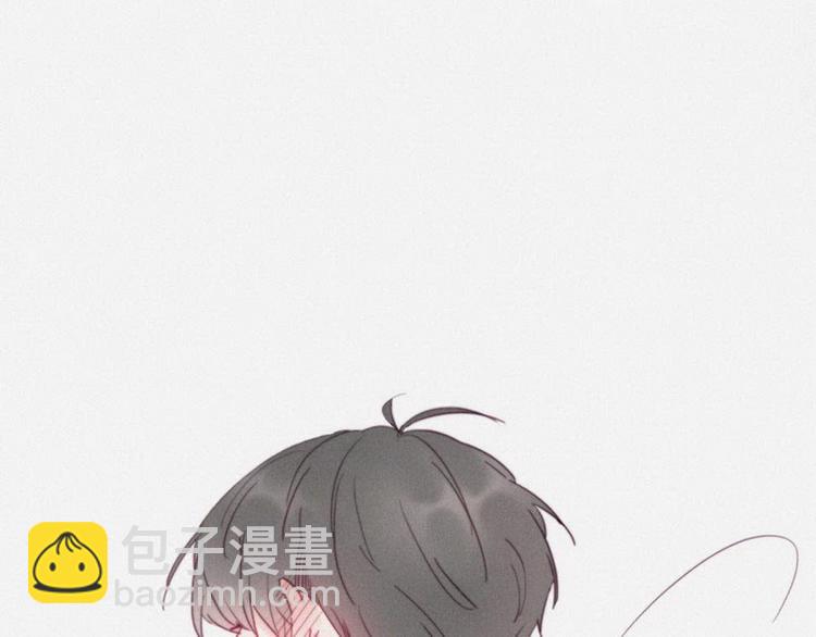 第3话 澡堂密会121