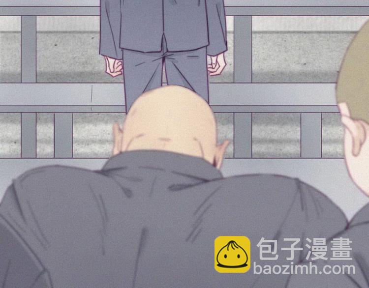 第3话 澡堂密会137