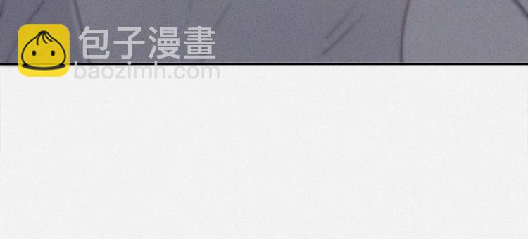 第3话 澡堂密会138