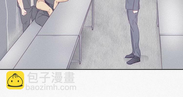 第3话 澡堂密会162