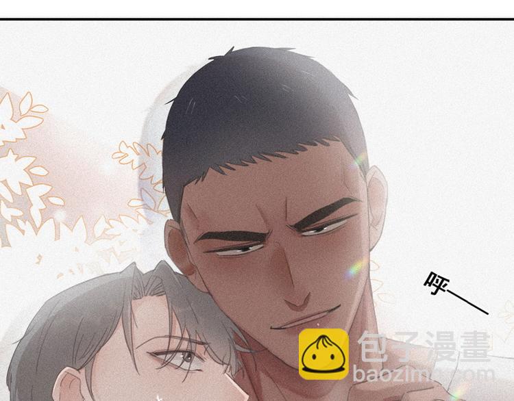 第3话 澡堂密会182