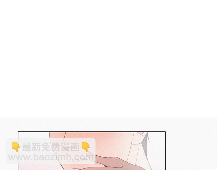 第3话 澡堂密会185