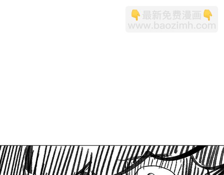 第3话 澡堂密会193