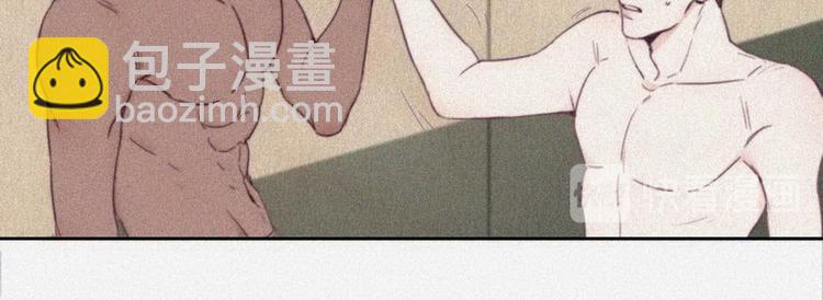 第3话 澡堂密会22