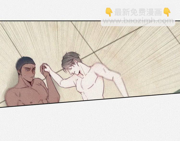 第3话 澡堂密会25