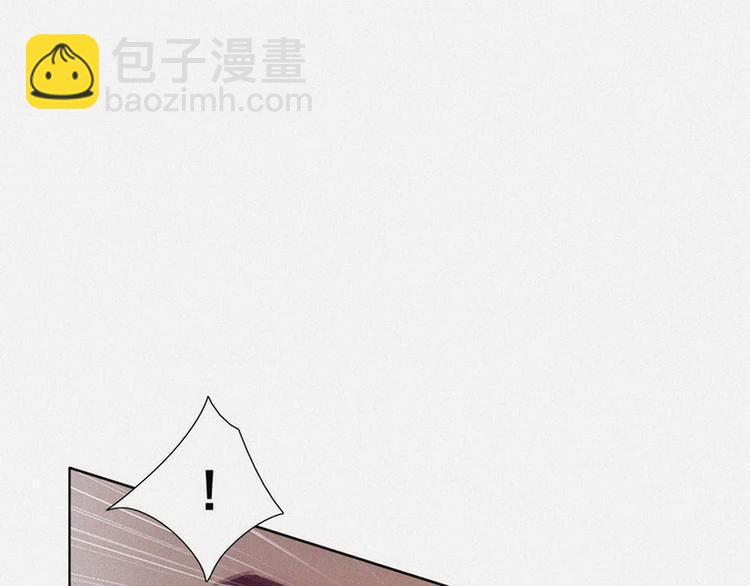 第3话 澡堂密会27