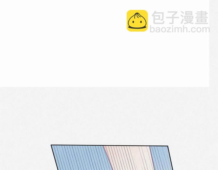 第3话 澡堂密会4