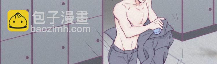 第3话 澡堂密会41