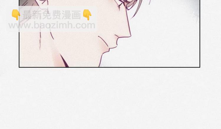 第3话 澡堂密会43