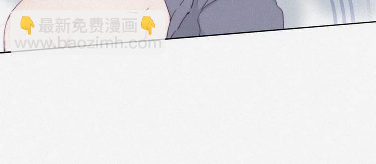 第3话 澡堂密会45