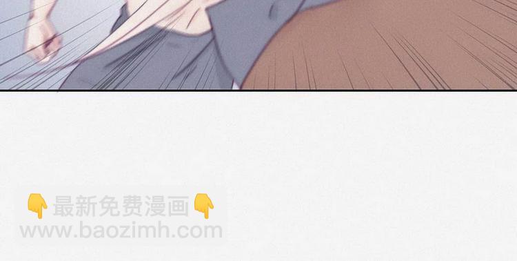 第3话 澡堂密会54