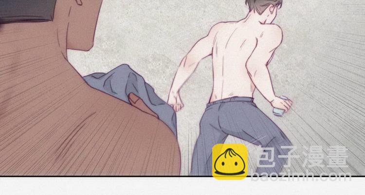 第3话 澡堂密会56