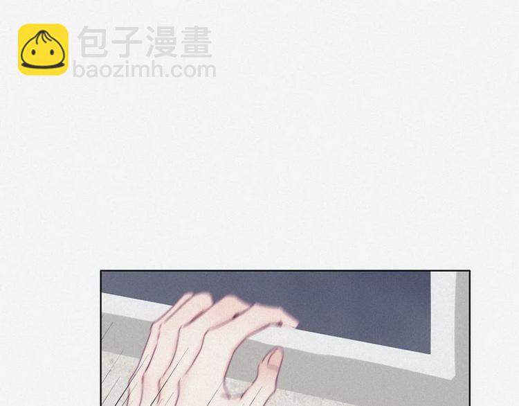 第3话 澡堂密会57