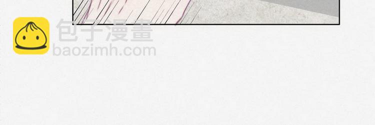 第3话 澡堂密会58