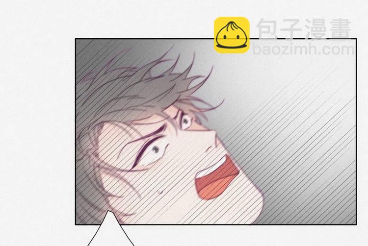 第3话 澡堂密会60