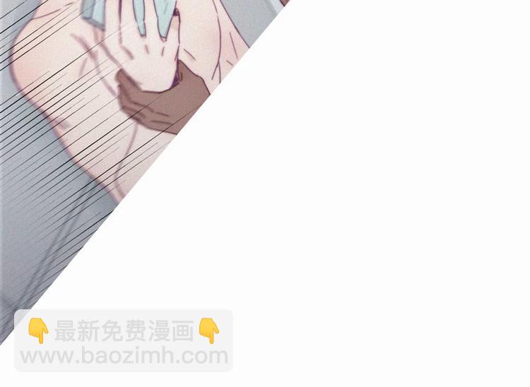 第3话 澡堂密会64