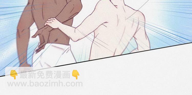 第3话 澡堂密会7