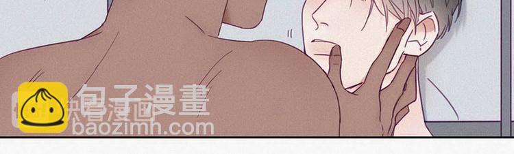 第3话 澡堂密会73