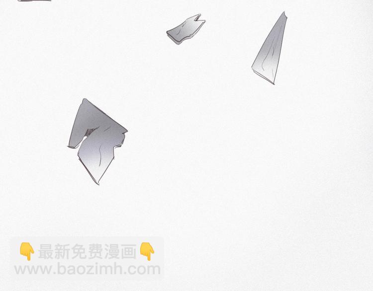 第4话 我的人别乱碰108