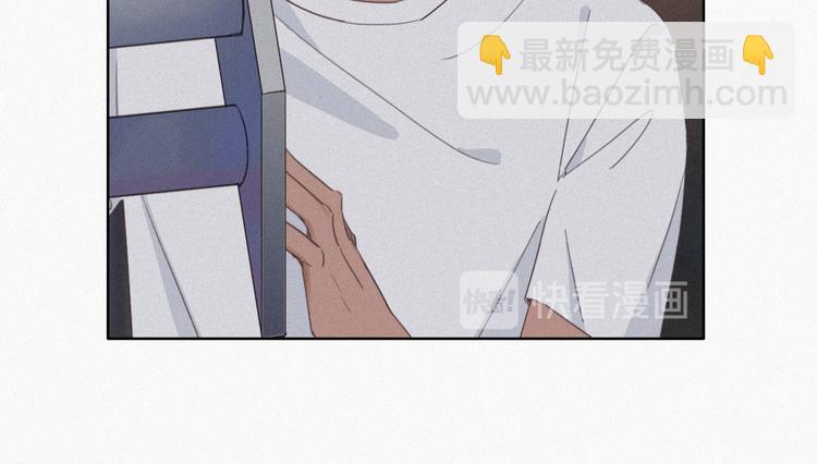 第4话 我的人别乱碰119