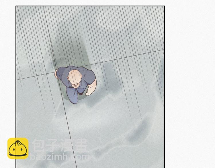 第4话 我的人别乱碰125