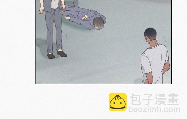 第4话 我的人别乱碰133