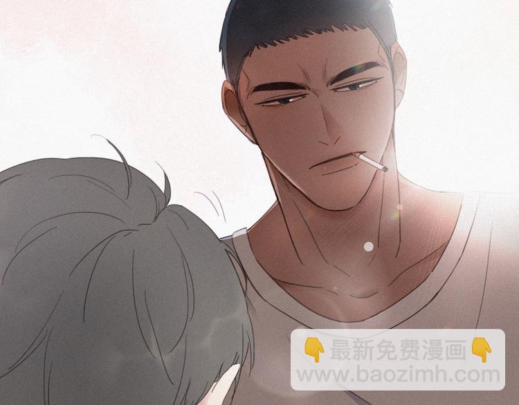 第4话 我的人别乱碰143