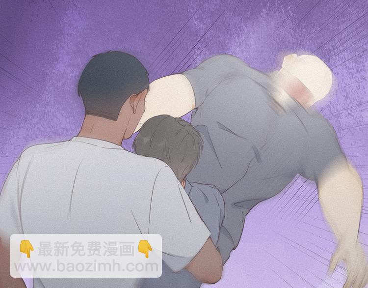 第4话 我的人别乱碰172